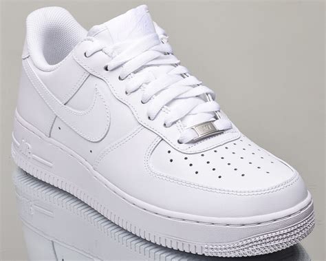 weißer nike air force doppelten nike zeighem|nike white air force sneaker.